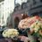 reem_12111's profile image