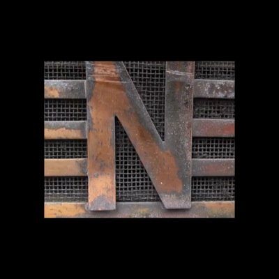 nigellocker's profile picture. It's in your eyes....