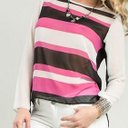 Terri Watts - @lookingtobuy14 - Twitter