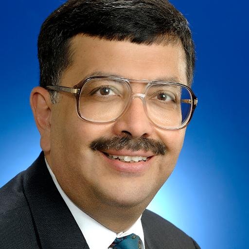 Retired Clinical Research Doc with Pharma (Endocrine); married for 49 years with 2 adult daughters, Army veteran; hobbies- fine food and wine, chess, etc.