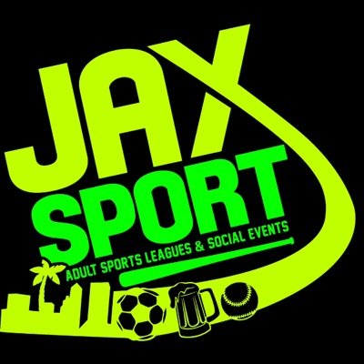 https://t.co/OQMeIDMg0I https://t.co/IOfRAohwqT Email us at Info@jaxsport.com