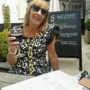 MonicaThurston1 - @MonicaThurston1 - Twitter