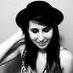 Ruthye (@ruthye14) Twitter profile photo Ruthye (@ruthye14) Twitter profile photo