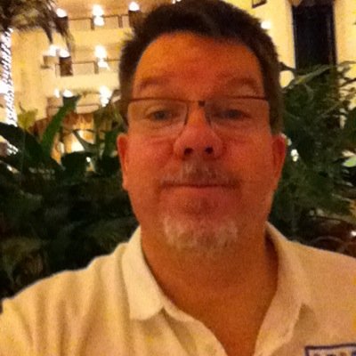 stumoll's profile picture. 