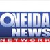 Oneida News (@oneida_news) Twitter profile photo