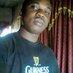 obada sunday (@zuzulabula) Twitter profile photo obada sunday (@zuzulabula) Twitter profile photo