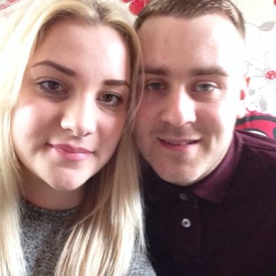 ❤Jason x