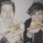 cuddlinglarry's profile image