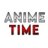 Anime0Time's profile image