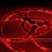 froste1212's profile image