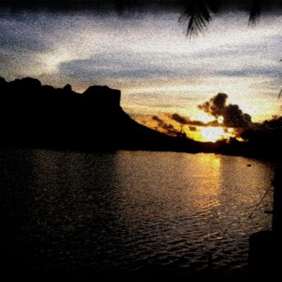 janetpanuelo's profile picture. Administrator -Social Affairs/cabinet member
Pohnpei State Government