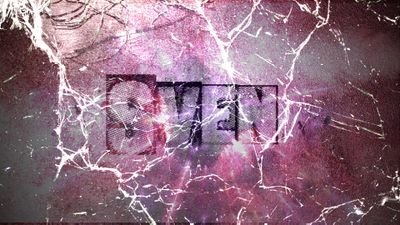 SSven111's profile picture. 