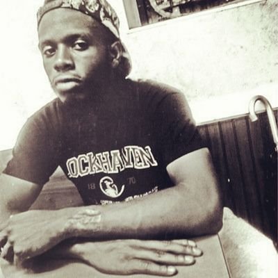 The Official Promotion Page For Recording Artist @DaRealJuice215! #BAO since day 1 !