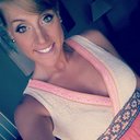 Kristin Thorne - @Princess_KT23 - Twitter
