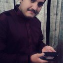 Asad Javed Siddiqui - @8SAFPUFQlw2E48h - Twitter