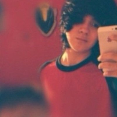 Dd__wq's profile picture. الحساب مغلق