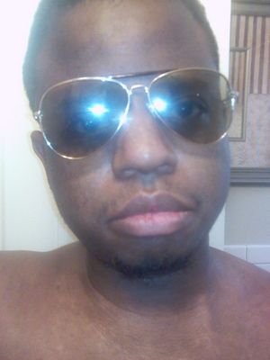 MainerNorman's profile picture. 