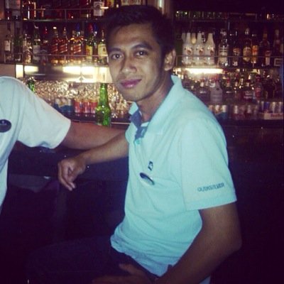 lukman26_lukman's profile picture. 