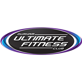 durhamultimate's profile picture. 3 Locations:
Oshawa - 905.433.3832
North Oshawa -  905.720.2111
Bowmanville - 905.697.2639