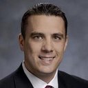 Ryan Kramer - @ryankramer30 - Twitter