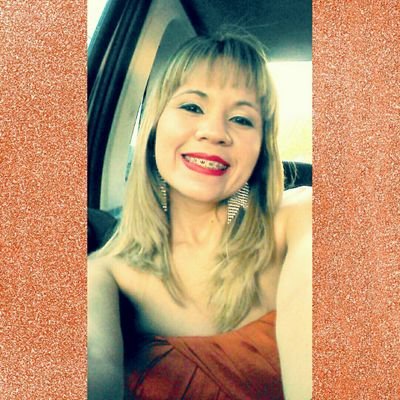 Você é totalmente perfeito e seu sucesso na vida será diretamente proporcional à sua habilidade de aceitar esta verdade sobre você mesmo.