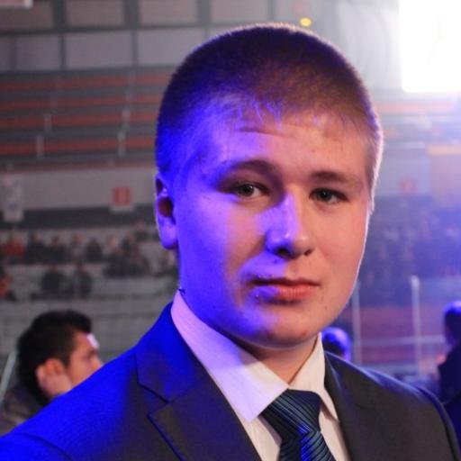 Тот, кто дружит с вашим сайтом