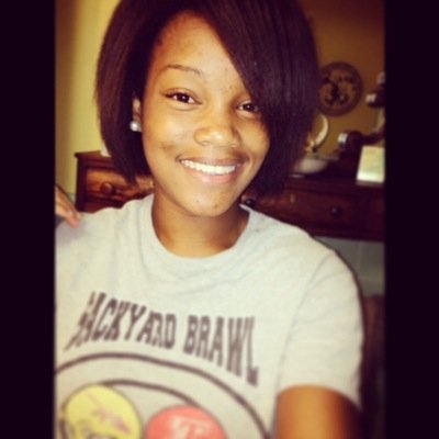 Follow Me On IG __Trueebeauty98