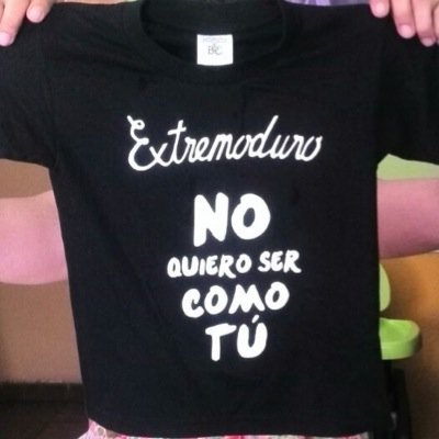 politicacivil's profile picture. 