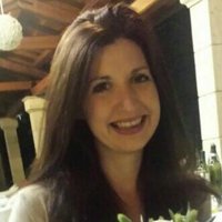 Niamh de Valera (@noninih) 's Twitter Profile