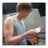 travallgdr's profile image