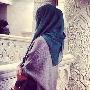 hbbsarita's profile picture. 