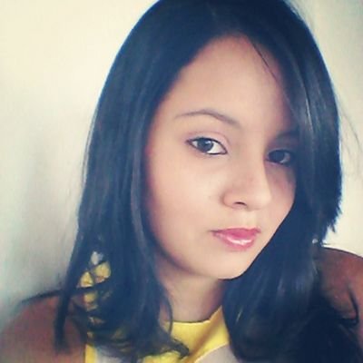 fã incondicional do @luansantana  instagram:josilane viana ls