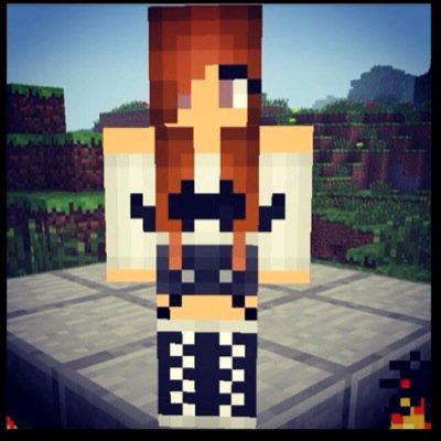| Tomboy | Athlete | Gamer | Super Nerd | Follow 4 A Follow | Kik me: hoang.angie | Join The Pixel Army! | Peace! | Follow me on instagram! @Angieeeeeeeeee