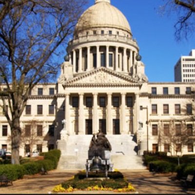 Coach_MsStudies's profile picture. Coach Gunn's Mississippi Studies Class. Check here for updates on homework, classwork, and tests. Go Arrows!