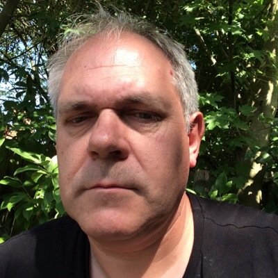 BigMark2's profile picture. 