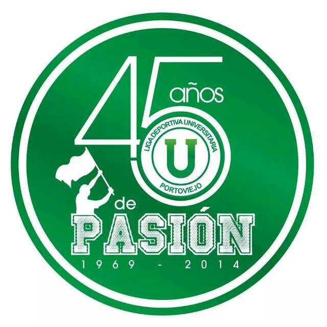 chinga_g's profile picture. 