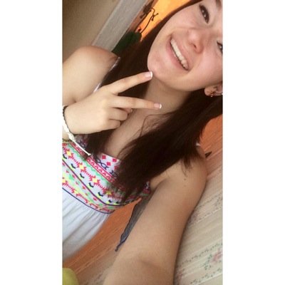 0/12 | future mrs.dallas | the boys made me realize im worth it