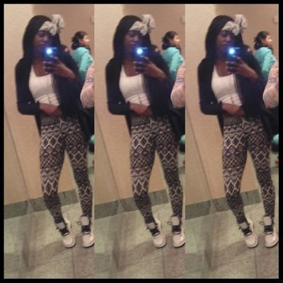 oowwee__'s profile picture. No Bio Needed !