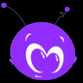 _raverproblems_'s profile picture. #RaverProblems..Dedicated To All The Mishaps We Ravers Face. Like, Follow And Share The Laughs. #RTFUfam