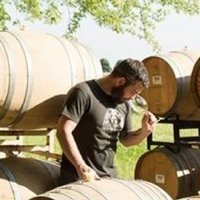 Ryan Burk (@ciderryan) 's Twitter Profile