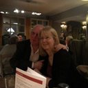 Val Lewis - @VplLewis - Twitter