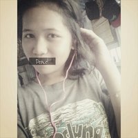 Fitrah Ramadhana A. (@ftramadana_) 's Twitter Profile