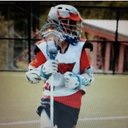 Griffin Gallagher - @griffingall22 - Twitter