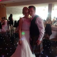 maxwell anderson (@maxwellanders85) 's Twitter Profile