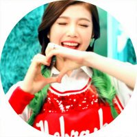 수영아언니야 (@sooyaaa__) 's Twitter Profile