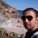 Craig Simons - @craigmsimons - Twitter