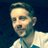 Cjconnaughton's profile image