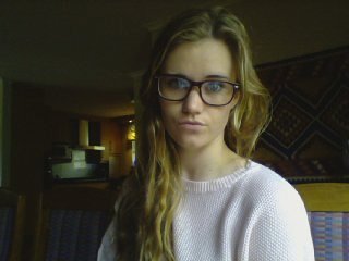 bianca_louw25's profile picture. They can't stop who they can't catch.