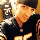 Brian Tumilty - @tattoobrian840 - Twitter