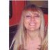 Diane (@mollysmom506) Twitter profile photo Diane (@mollysmom506) Twitter profile photo